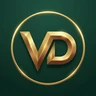 Vitrine Digital